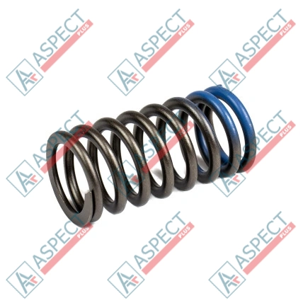 Arcul supapei Isuzu (8943958840) 4HK1, 6HK1 Hitachi, JCB Piesă OE