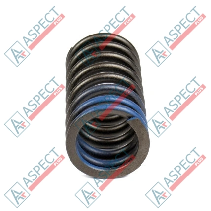 Arcul supapei Isuzu (8943958840) 4HK1, 6HK1 Hitachi, JCB Piesă OE