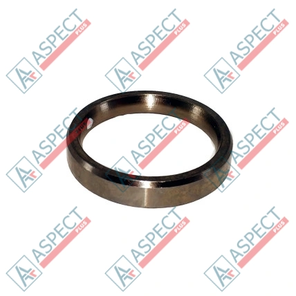 Siège d`entrée de soupape Isuzu (8943958882) 4HK1, 6HK1 Hitachi, JCB Pièce OE