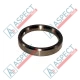 Седло клапана впускного Isuzu (8943958882) 4HK1, 6HK1 Hitachi, JCB Оригинал