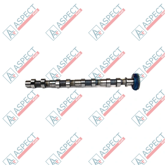 Camshaft Isuzu (8982889461) 4JJ1 Hitachi, JCB Genuine