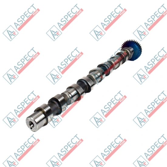 Camshaft Isuzu (8982889461) 4JJ1 Hitachi, JCB Genuine