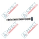 Camshaft Isuzu (8982889401) 4JJ1 Hitachi, JCB Genuine