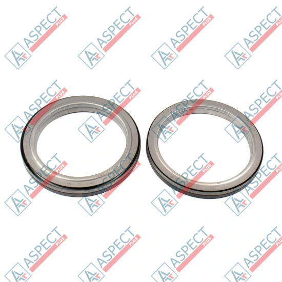 Engine gasket Set Isuzu (5878178801) 4HK1 Hitachi, JCB Genuine