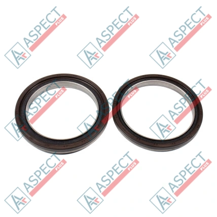 Jeu de joints de moteur Isuzu (5878178801) 4HK1 Hitachi, JCB Pièce OE