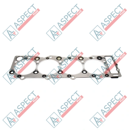 Jeu de joints de moteur Isuzu (5878178801) 4HK1 Hitachi, JCB Pièce OE