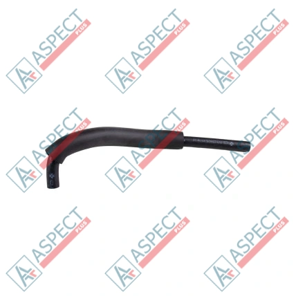 Furtun combustibil Isuzu (8973623062) 4JJ1 Hitachi, JCB Piesă OE