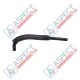 Fuel Hose Isuzu (8973623062) 4JJ1 Hitachi, JCB Genuine