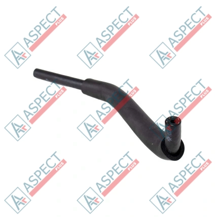 Furtun combustibil Isuzu (8973623062) 4JJ1 Hitachi, JCB Piesă OE