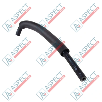Furtun combustibil Isuzu (8973623062) 4JJ1 Hitachi, JCB Piesă OE
