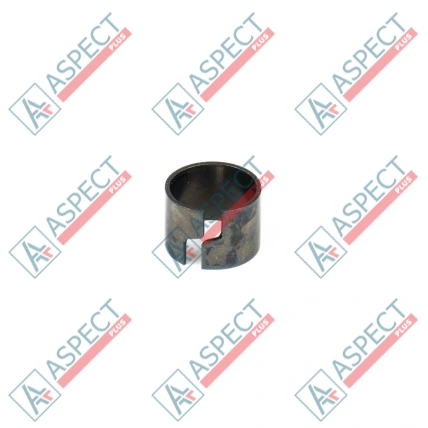 Tête de cylindre Goupille Isuzu (8943996881) 4HK1, 4BD1 Hitachi, JCB Pièce OE