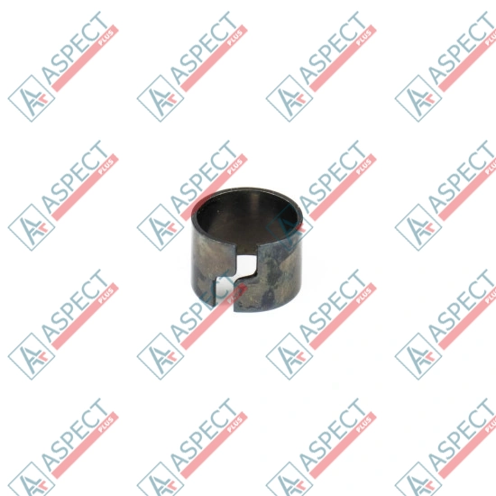Cylinder head Pin Isuzu (8943996881) 4HK1, 4BD1, 6HK1 Hitachi, JCB Genuine