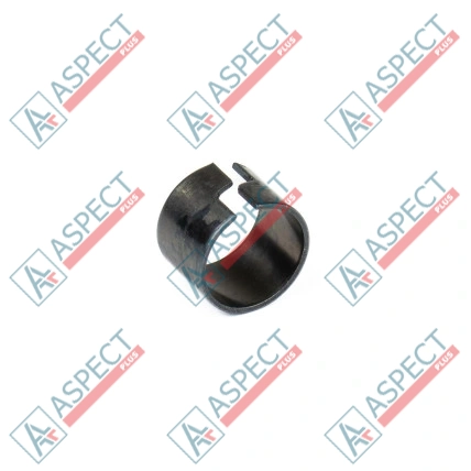 Tête de cylindre Goupille Isuzu (8943996881) 4HK1, 4BD1 Hitachi, JCB Pièce OE