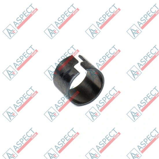 Cylinder head Pin Isuzu (8943996881) 4HK1, 4BD1, 6HK1 Hitachi, JCB Genuine