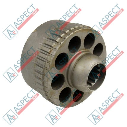 Bloc-cylindres Rotor Kawasaki 0788805 HANDOK