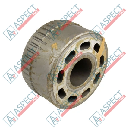 Bloc-cylindres Rotor Kawasaki 0788805 HANDOK