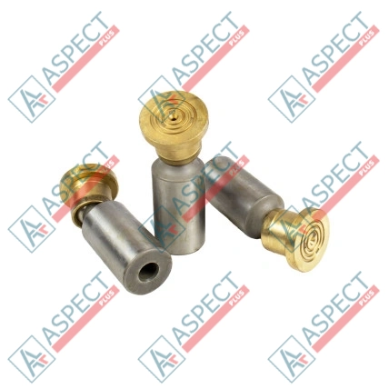 Sabot de piston Kawasaki 0788801 HANDOK