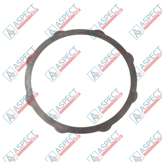 Separation Plate Kawasaki 0788817 HANDOK