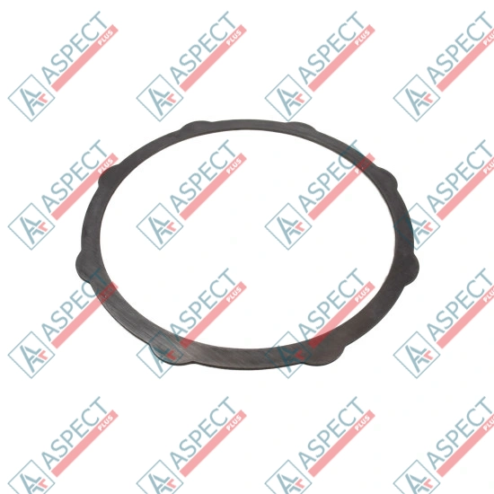Separation Plate Kawasaki 0788817 HANDOK
