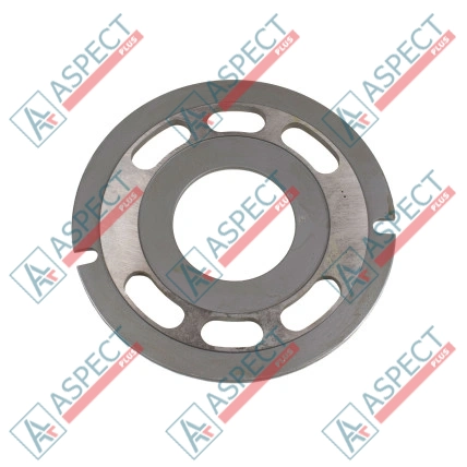 Plaque de soupape Moteur Kawasaki 0788809 HANDOK