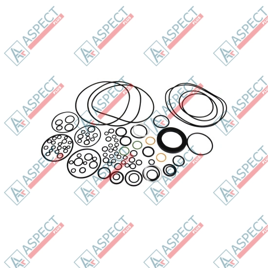 Seal kit pump Kawasaki VOE14554798 YBS