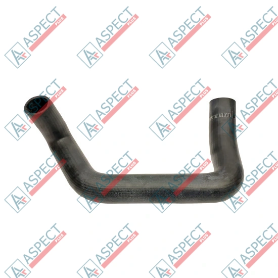 Radiator Hose Hitachi (3104963) ZX330-3, ZX330-3-HCMC, ZX330-3F, ZX330-5G AFM