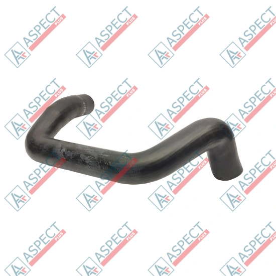 Radiator Hose Hitachi (3104963) ZX330-3, ZX330-3-HCMC, ZX330-3F, ZX330-5G AFM
