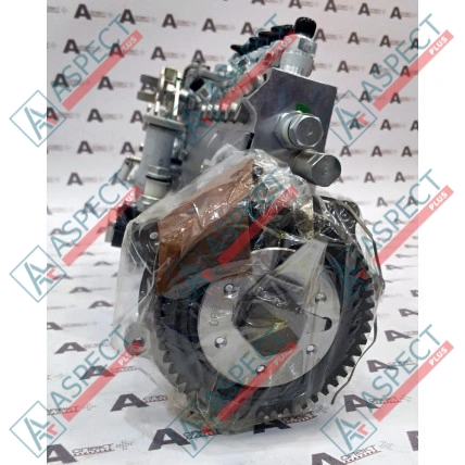 Pompa de combustibil Isuzu (1156033400) Hitachi Piesă OE