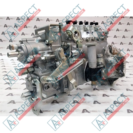 Pompa de combustibil Isuzu (1156033400) Hitachi Piesă OE