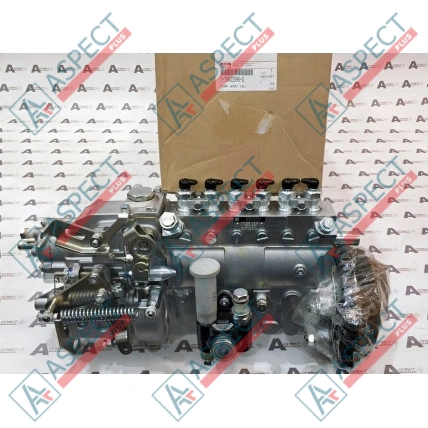 Pompa de combustibil Isuzu (1156033960) Hitachi Piesă OE