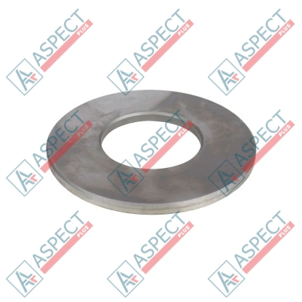 Placă de sabot Kawasaki K9004556 HANDOK