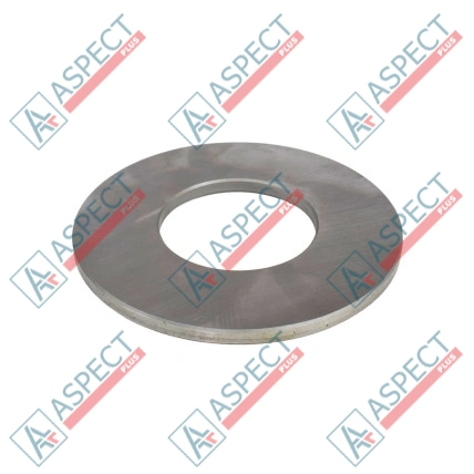 Placă de sabot Kawasaki K9004556 HANDOK