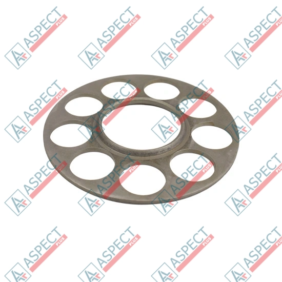 Retainer Plate Kawasaki K9004555 HANDOK