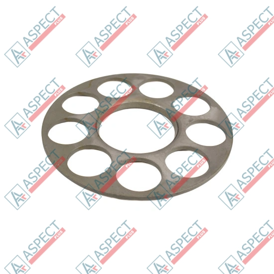 Retainer Plate Kawasaki K9004555 HANDOK