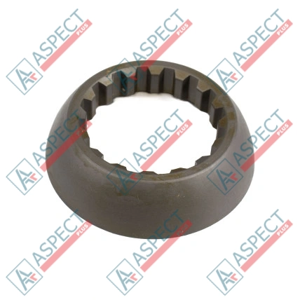 Ghidaj cu bile Kawasaki 0365407 HANDOK