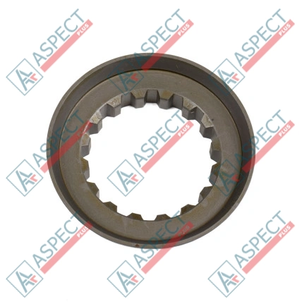 Ghidaj cu bile Kawasaki 0365407 HANDOK