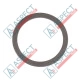 Шайба сферической втулки Kawasaki 0365410 HANDOK