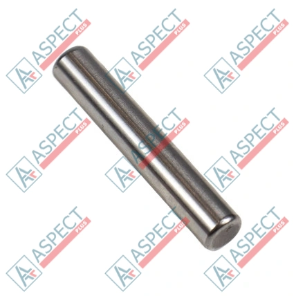 Pin de presare a blocului cilindric Kawasaki 0365409 HANDOK