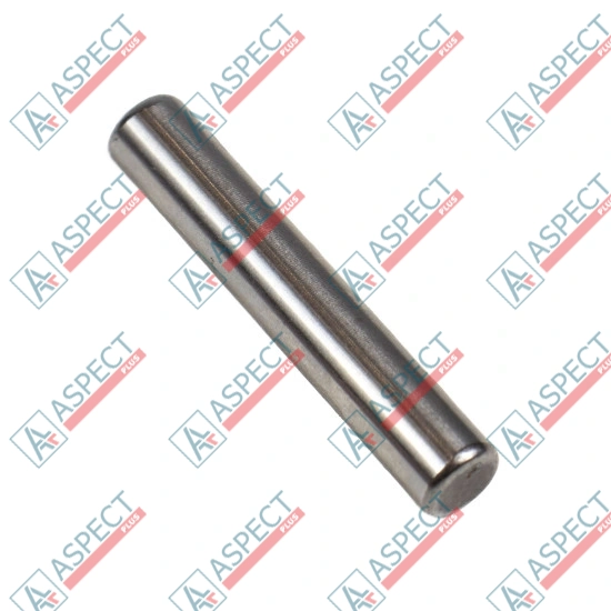 Cylinder block press Pin Kawasaki 0365409 HANDOK