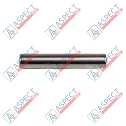 Pin de presare a blocului cilindric Kawasaki 0365409 HANDOK