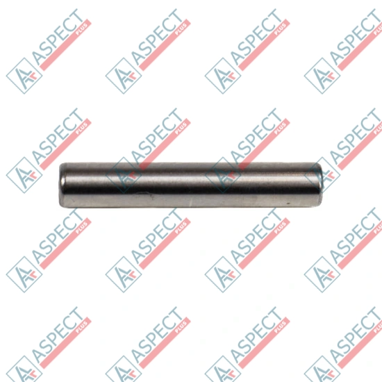 Cylinder block press Pin Kawasaki 0365409 HANDOK