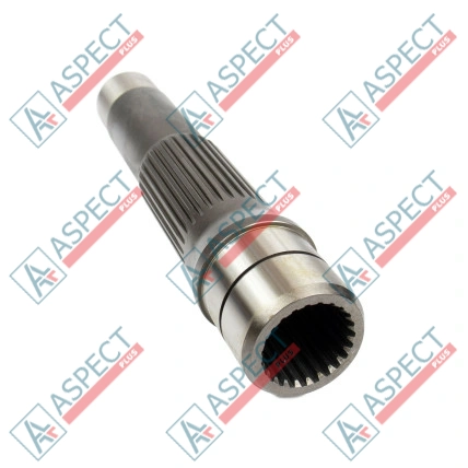 Moteur de l`arbre d`entraînement Hitachi 2047884 HANDOK