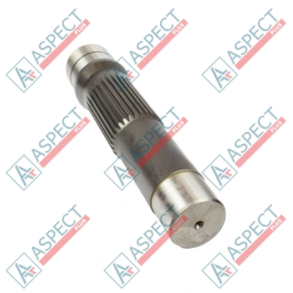 Moteur de l`arbre d`entraînement Hitachi 2047884 HANDOK