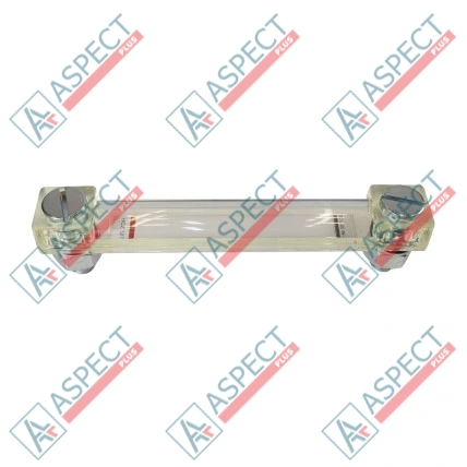 Індикатор рівня JCB (JHH0119) JS220, JS130, JS160, JS200 AFM