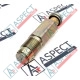 Fuel Pressure Control Valve CR Isuzu (8973186910) NPR, NQR, FVR, FVZ Hitachi OEM