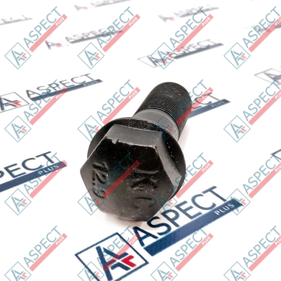 Bolt Hitachi (J932265) AFM