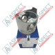 Поршень STD Isuzu (8981529011) 4HK1, 6HK1 Hitachi, JCB OEM