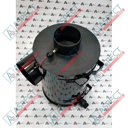 Luftfilter Hitachi (4436582) ZX330-3G, ZX330-5G, ZX350H-3G Originalteil