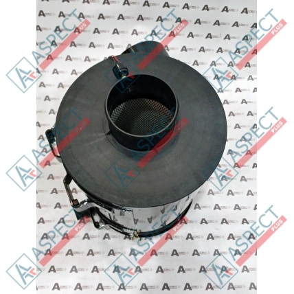 Luftfilter Hitachi (4436582) ZX330-3G, ZX330-5G, ZX350H-3G Originalteil