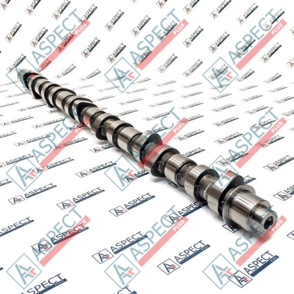 Camshaft Isuzu (8982332131) 6HK1 Hitachi, JCB QINGLING